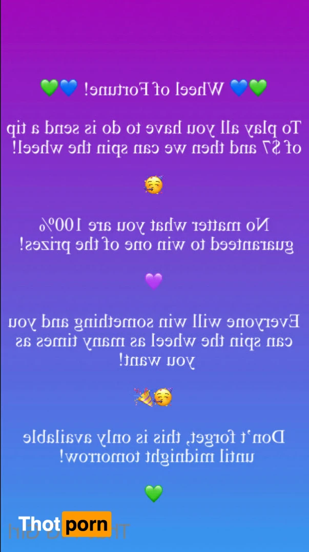 Jade AKA That 1 IG Girl 👱🏻‍♀️ 13219412