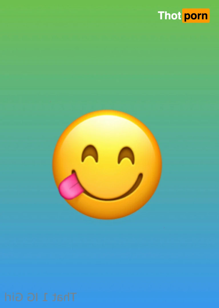 Jade AKA That 1 IG Girl 👱🏻‍♀️ 13219515