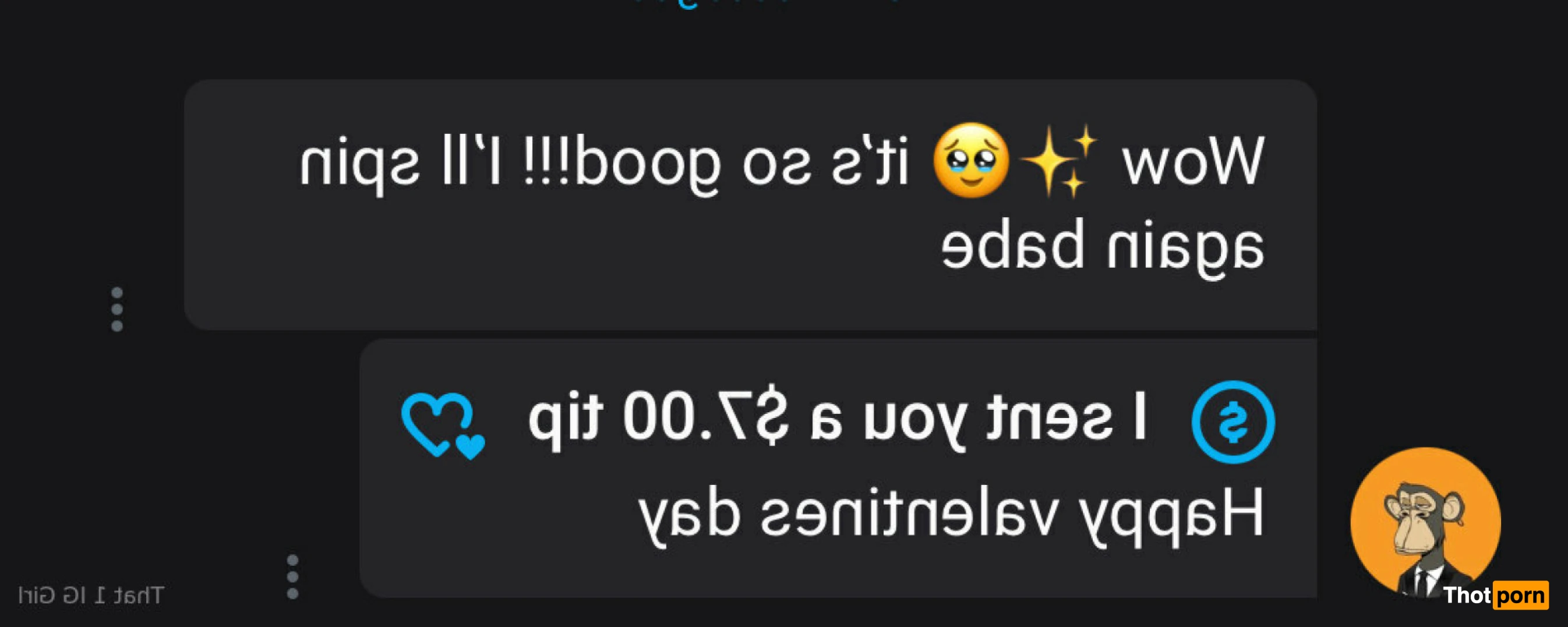 Jade AKA That 1 IG Girl 👱🏻‍♀️ 13219579