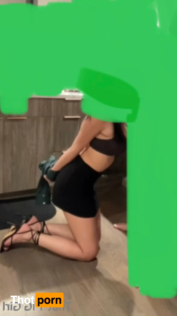 Jade AKA That 1 IG Girl 👱🏻‍♀️ 13219709