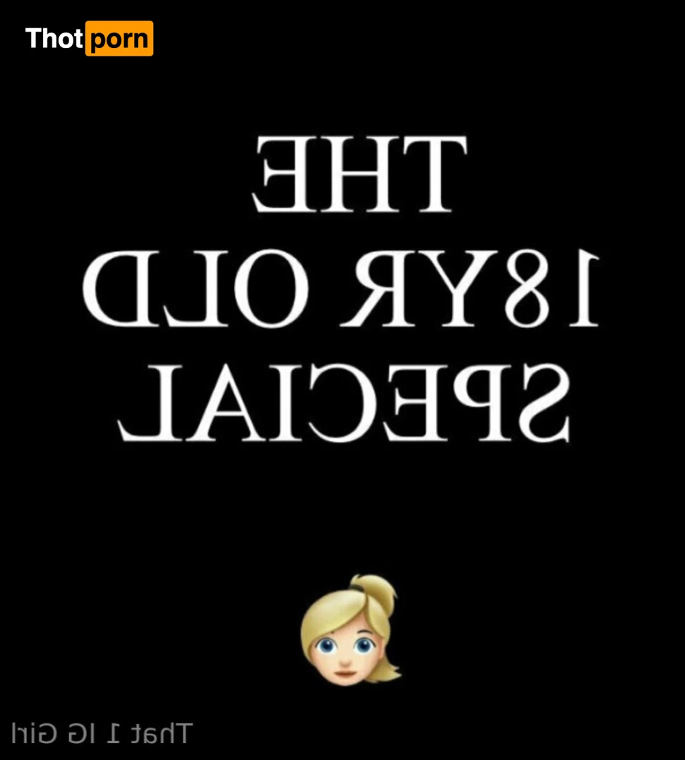 Jade AKA That 1 IG Girl 👱🏻‍♀️ 13219850