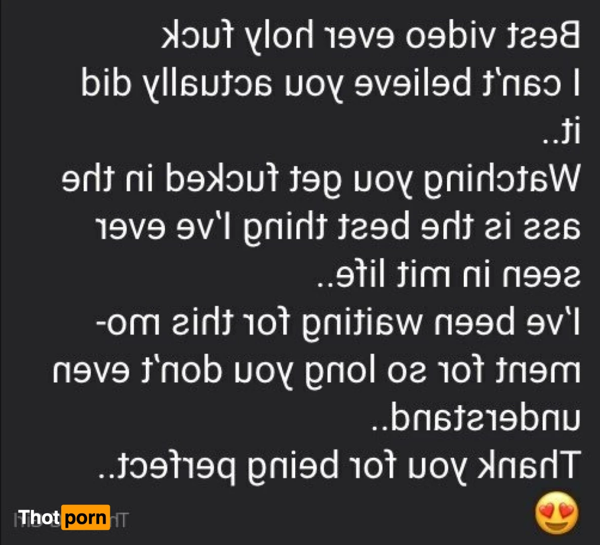 Jade AKA That 1 IG Girl 👱🏻‍♀️ 13220060
