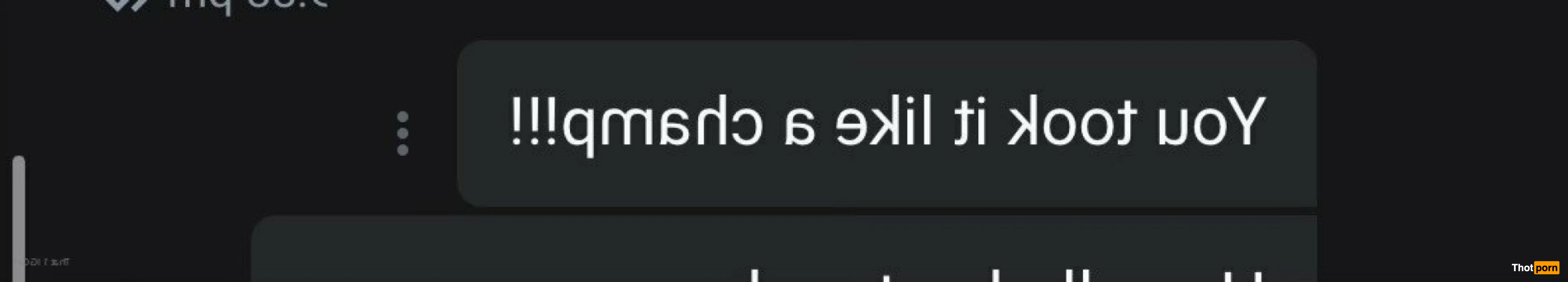 Jade AKA That 1 IG Girl 👱🏻‍♀️ 13220075