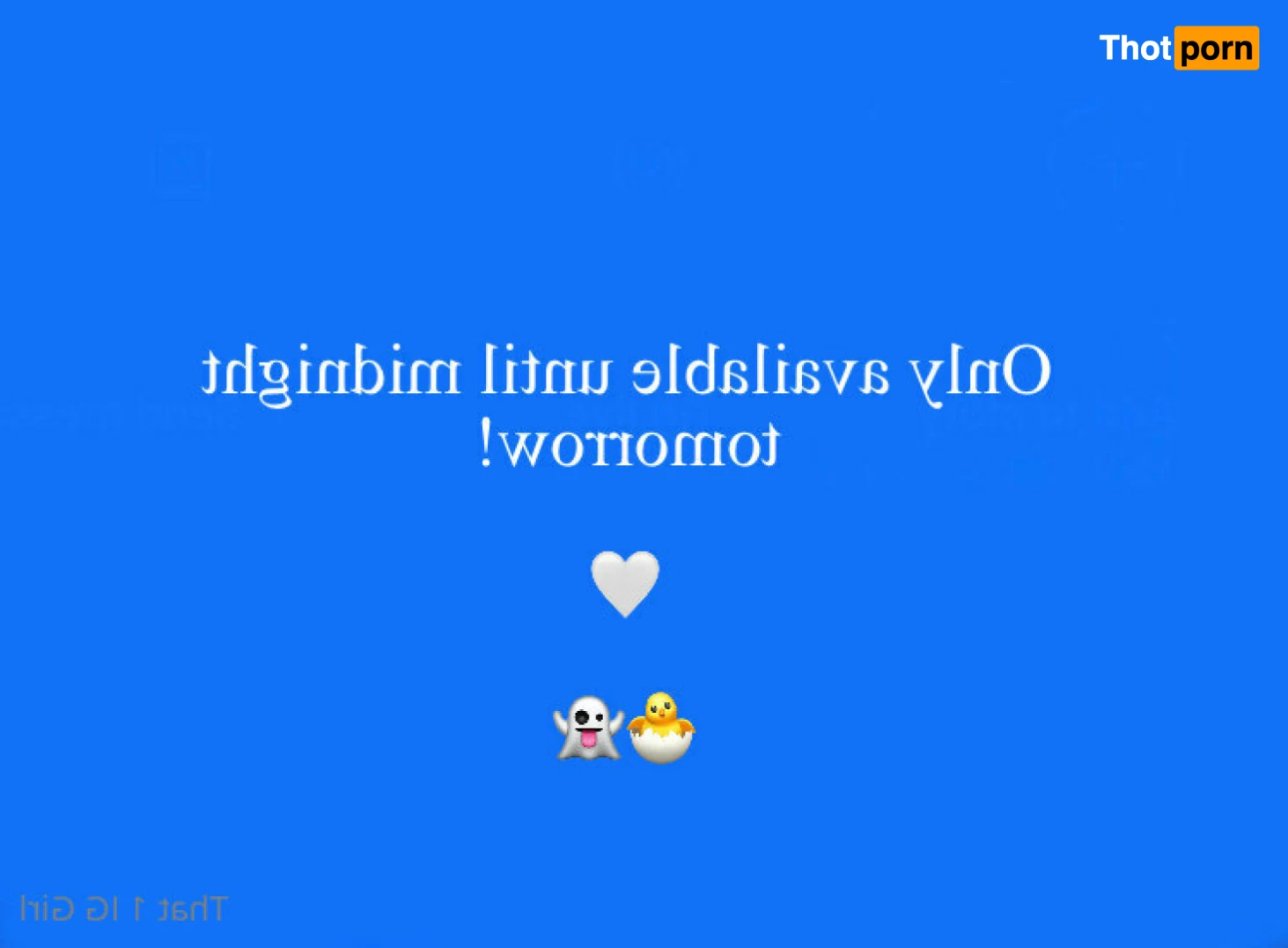 Jade AKA That 1 IG Girl 👱🏻‍♀️ 13220136