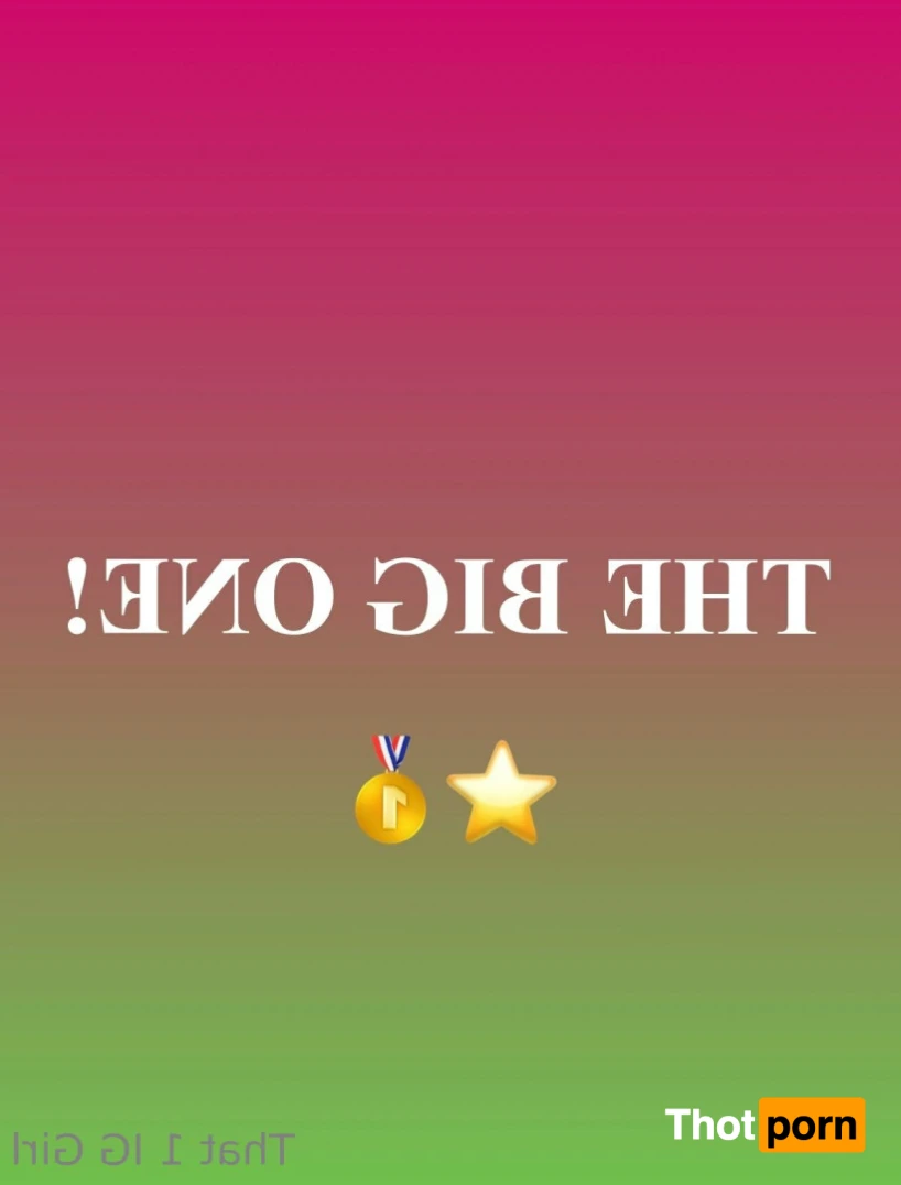 Jade AKA That 1 IG Girl 👱🏻‍♀️ 13220144