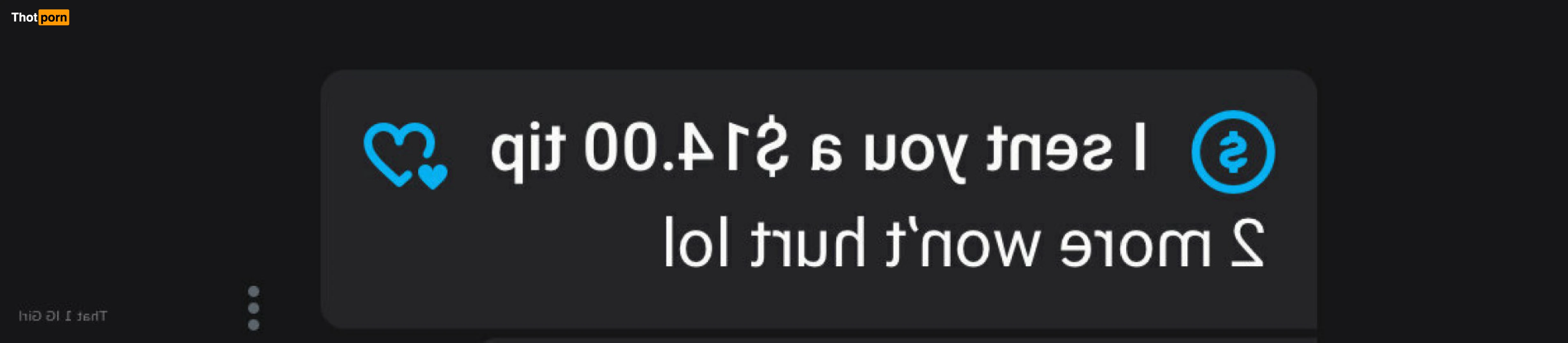 Jade AKA That 1 IG Girl 👱🏻‍♀️ 13220168