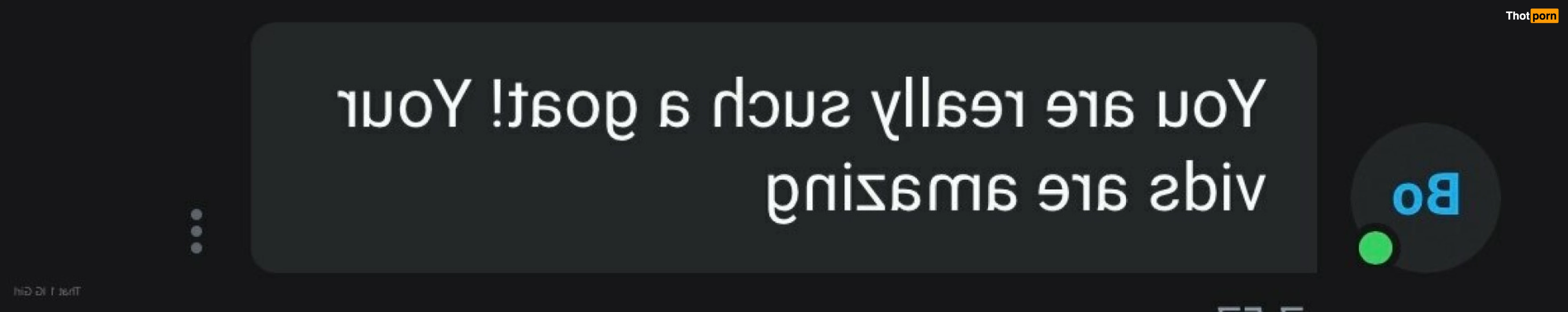 Jade AKA That 1 IG Girl 👱🏻‍♀️ 13220186