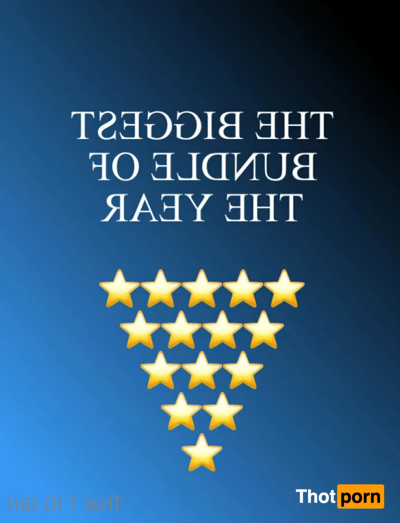 Jade AKA That 1 IG Girl 👱🏻‍♀️ 13220321