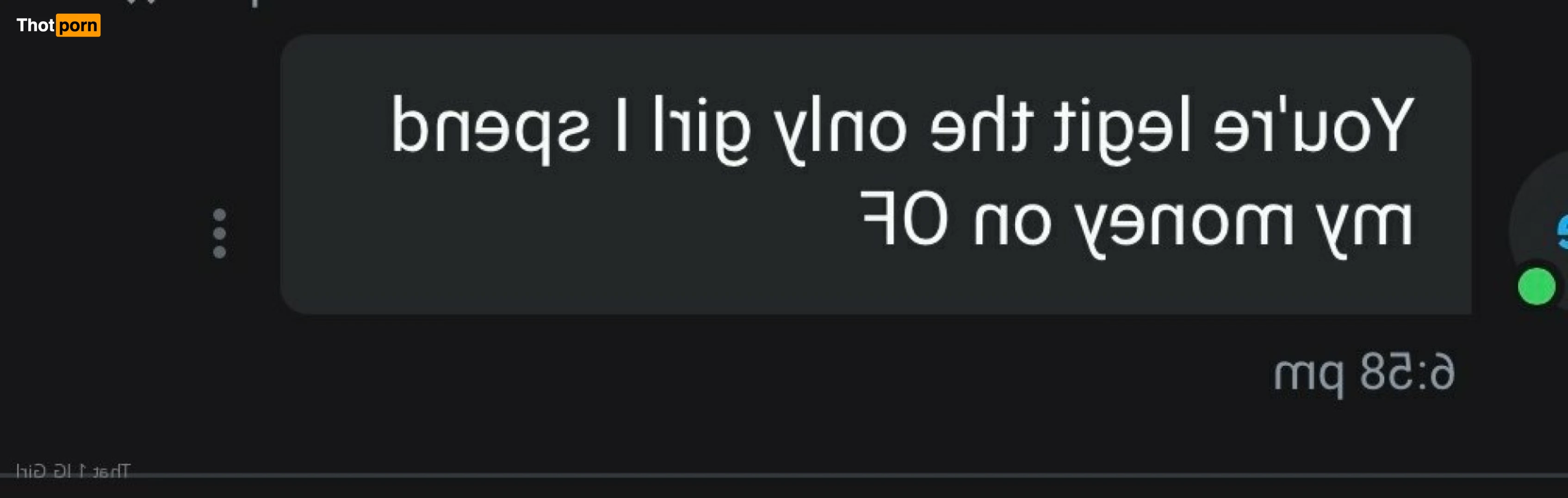 Jade AKA That 1 IG Girl 👱🏻‍♀️ 13220357