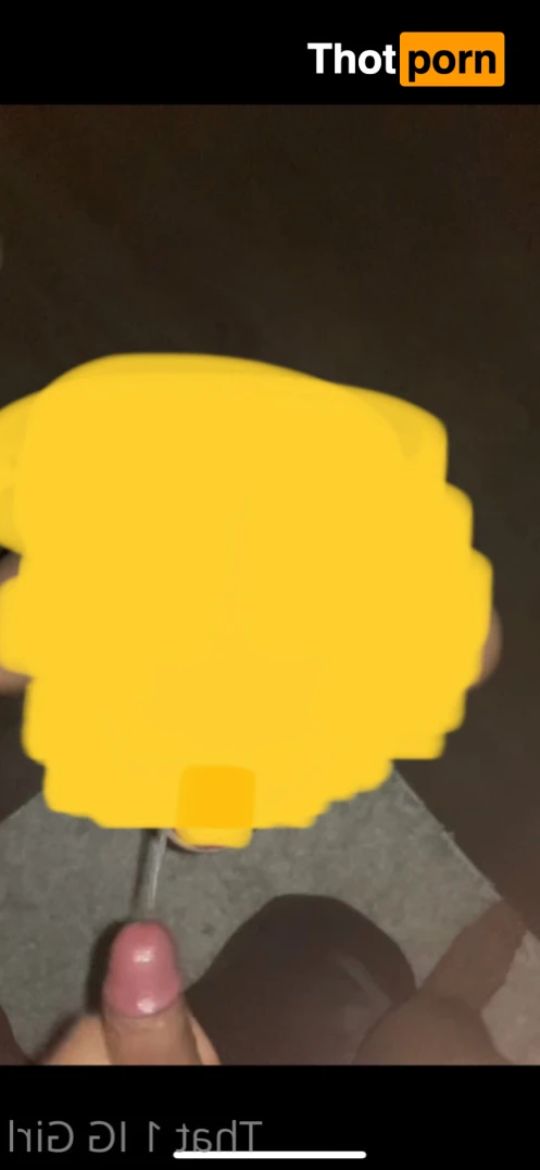 Jade AKA That 1 IG Girl 👱🏻‍♀️ 13220391