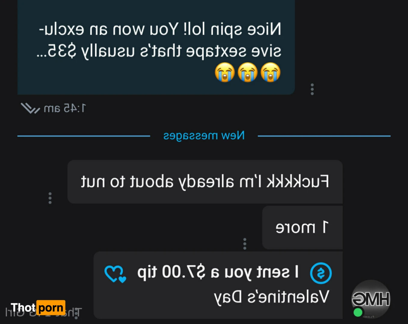 Jade AKA That 1 IG Girl 👱🏻‍♀️ 13220410