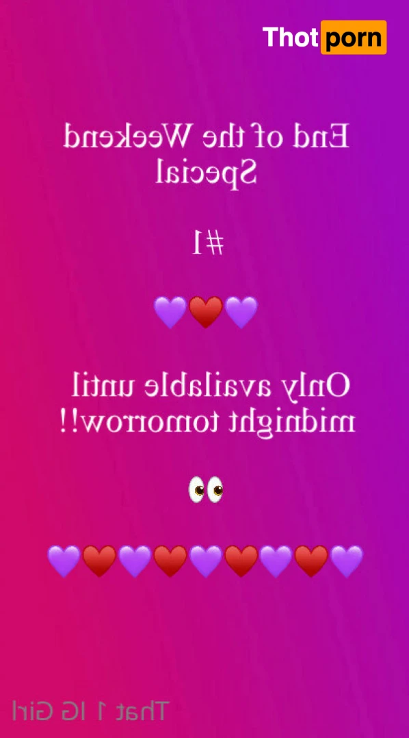 Jade AKA That 1 IG Girl 👱🏻‍♀️ 13220478