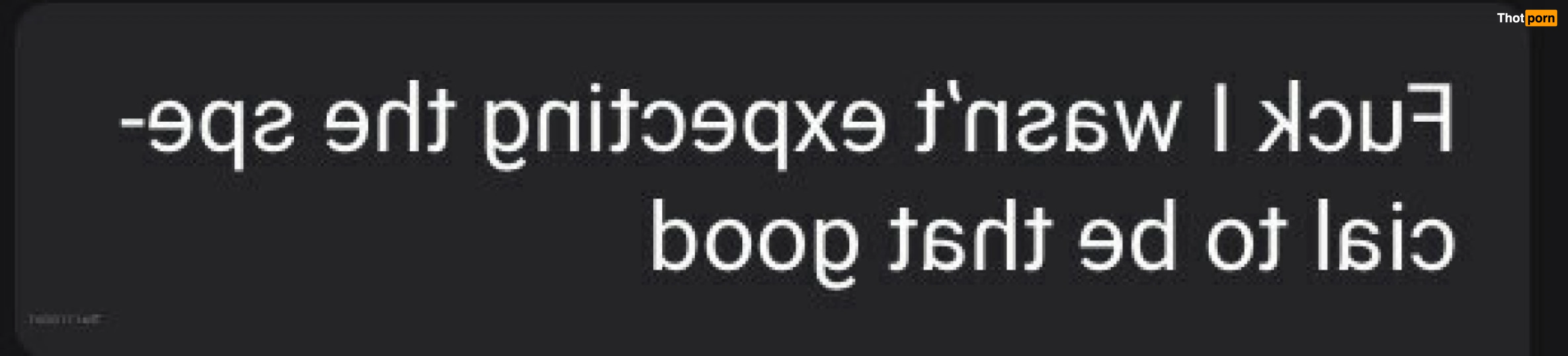 Jade AKA That 1 IG Girl 👱🏻‍♀️ 13220504