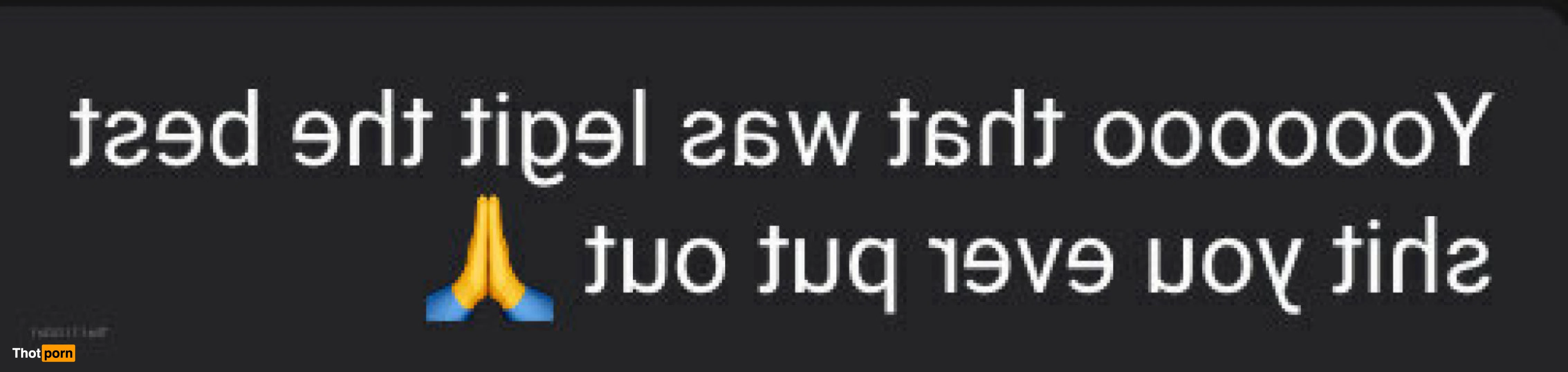 Jade AKA That 1 IG Girl 👱🏻‍♀️ 13220587