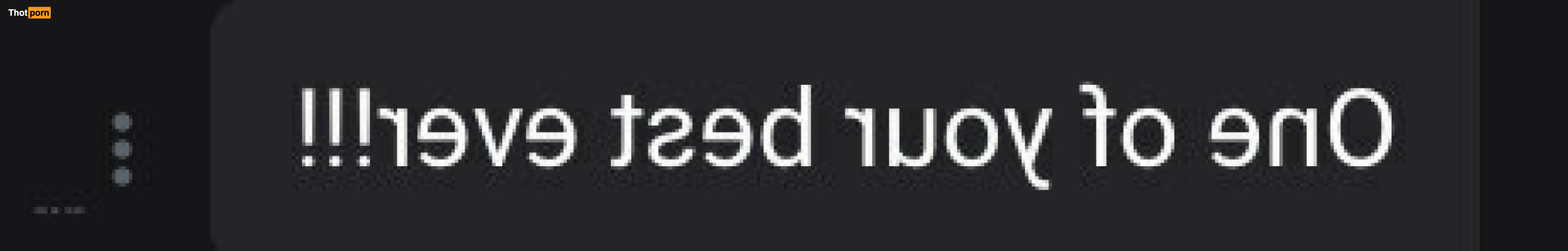 Jade AKA That 1 IG Girl 👱🏻‍♀️ 13220736