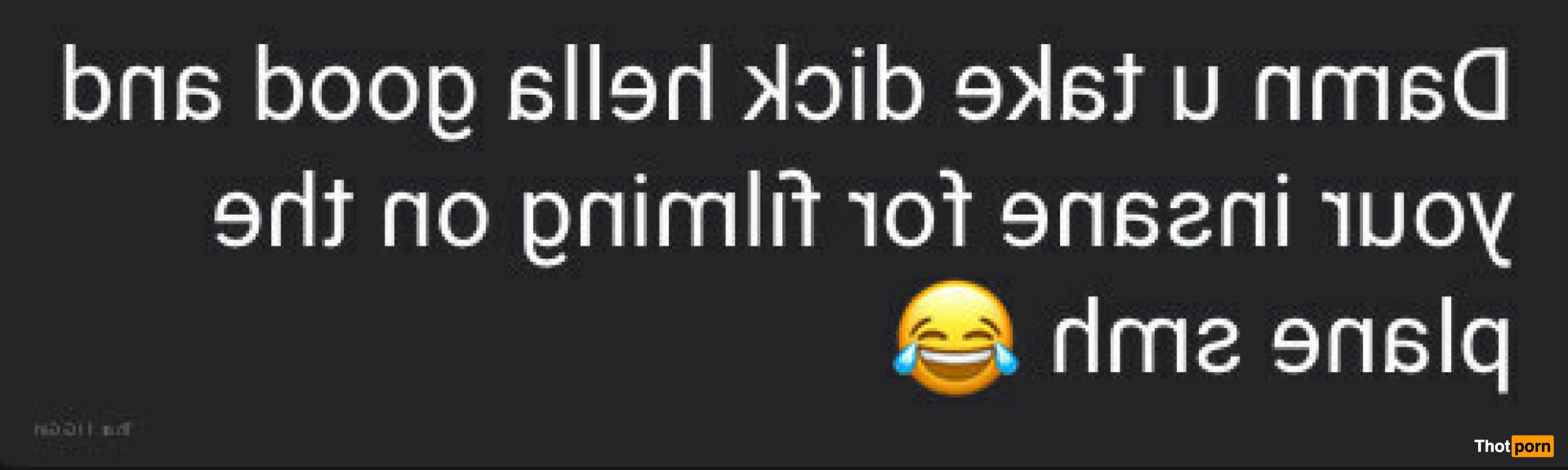 Jade AKA That 1 IG Girl 👱🏻‍♀️ 13220813