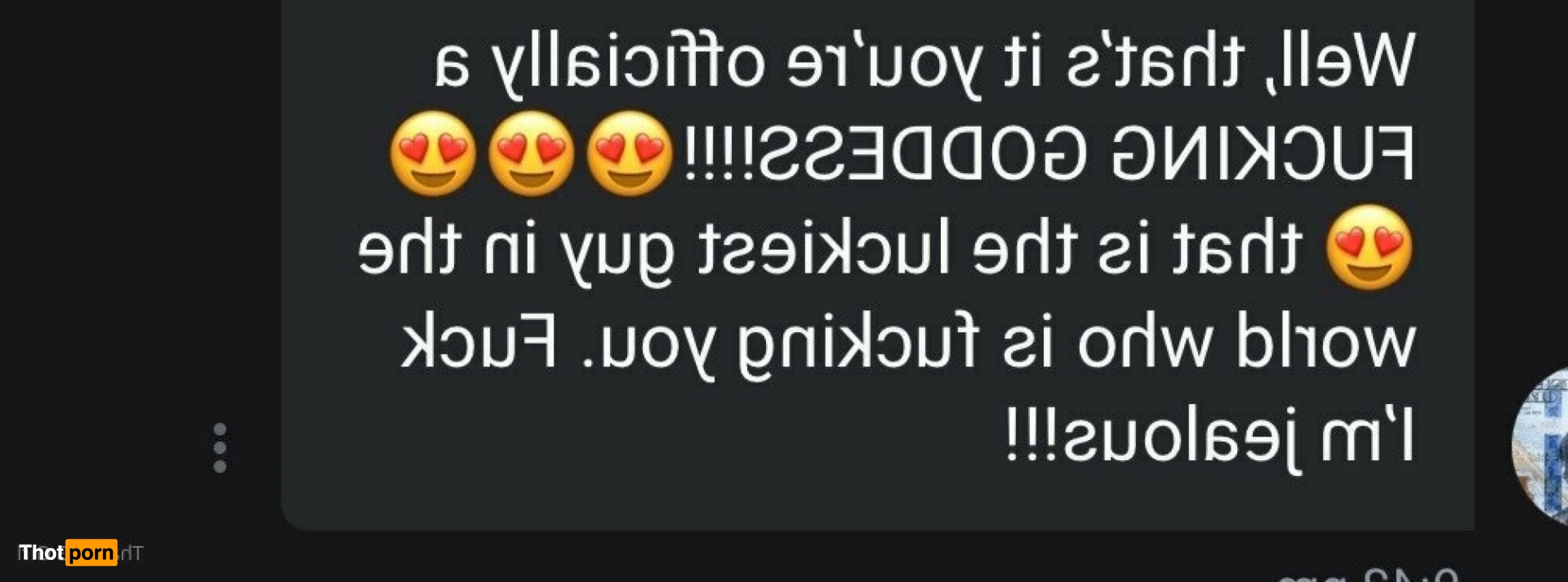 Jade AKA That 1 IG Girl 👱🏻‍♀️ 13221377