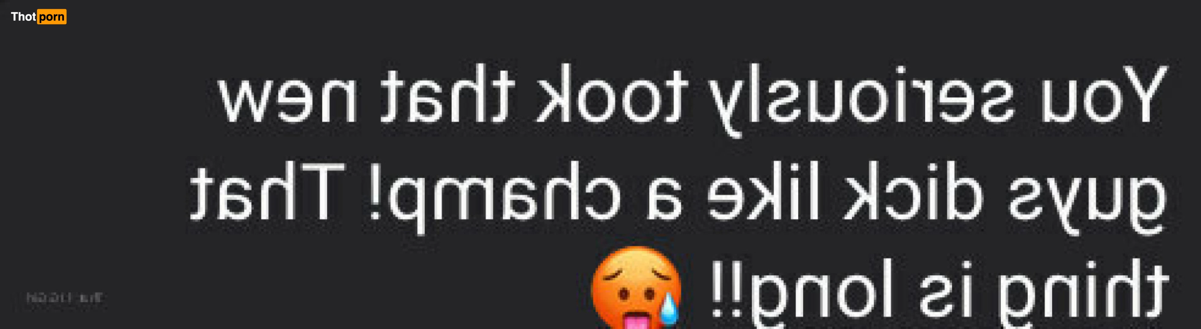 Jade AKA That 1 IG Girl 👱🏻‍♀️ 13221448