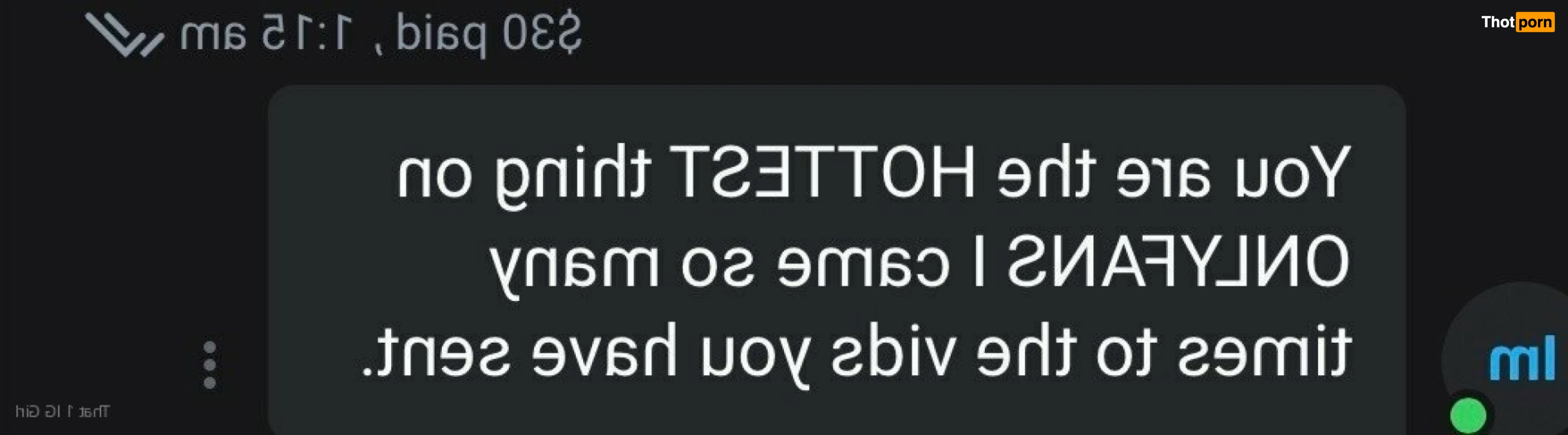 Jade AKA That 1 IG Girl 👱🏻‍♀️ 13221480