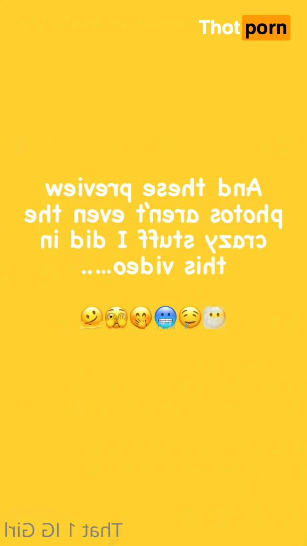 Jade AKA That 1 IG Girl 👱🏻‍♀️ 13221587