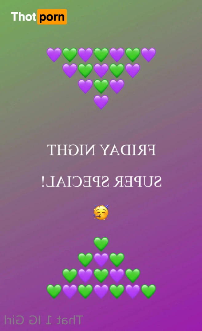 Jade AKA That 1 IG Girl 👱🏻‍♀️ 13221611