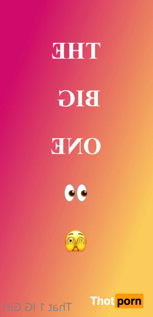 Jade AKA That 1 IG Girl 👱🏻‍♀️ 13222117