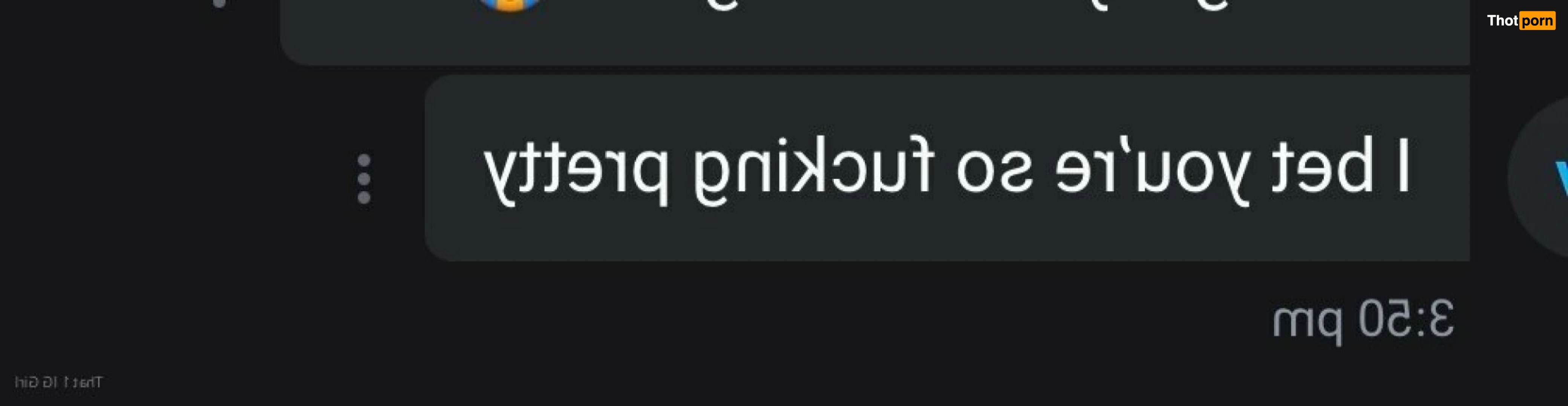 Jade AKA That 1 IG Girl 👱🏻‍♀️ 13222271