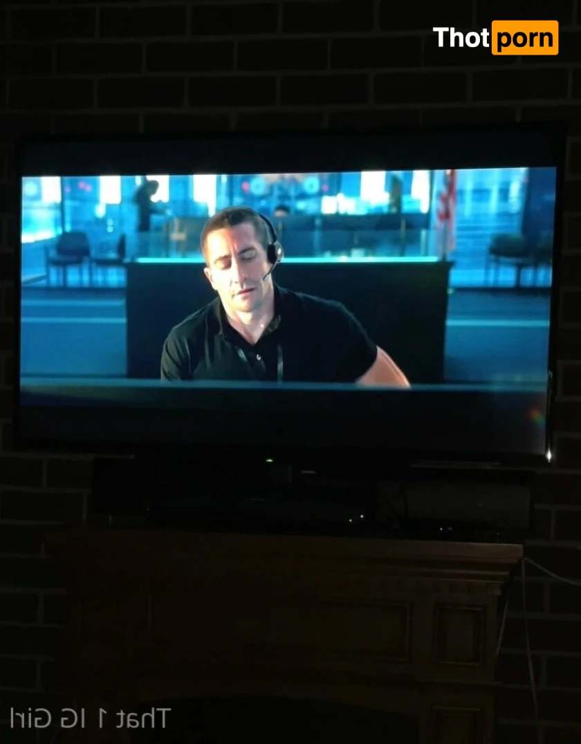 Jade AKA That 1 IG Girl 👱🏻‍♀️ 13222367