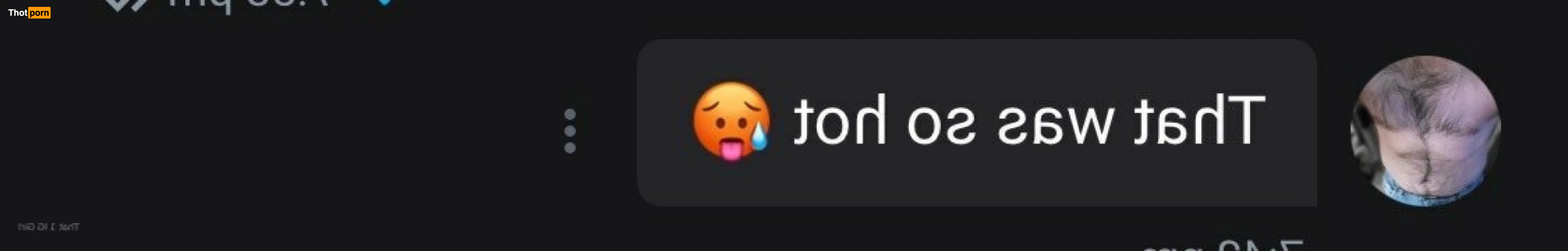 Jade AKA That 1 IG Girl 👱🏻‍♀️ 13222439