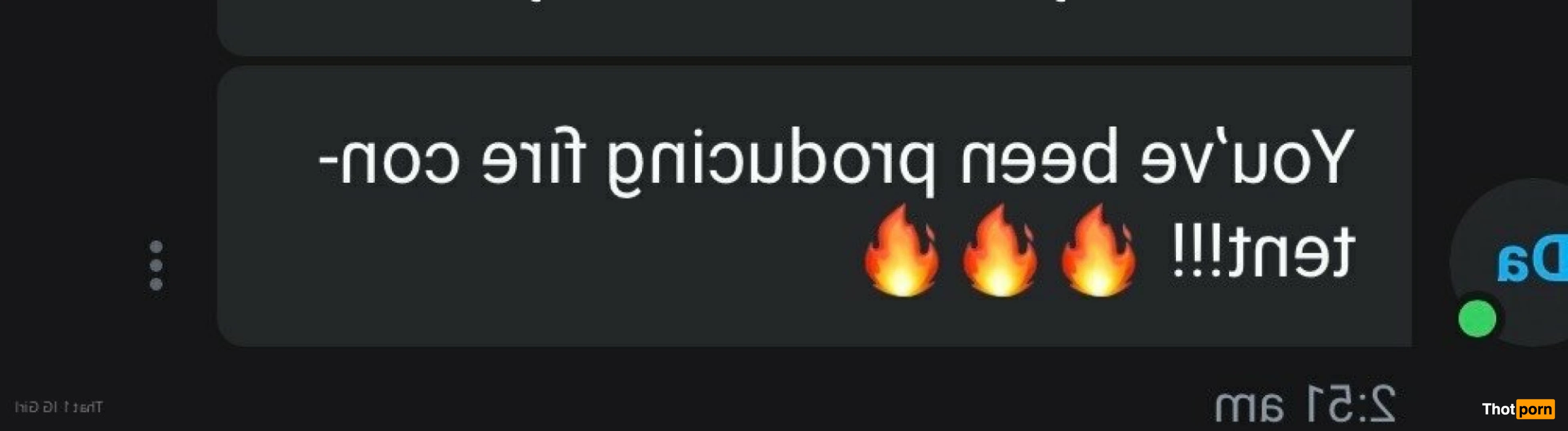 Jade AKA That 1 IG Girl 👱🏻‍♀️ 13222481