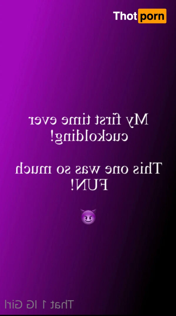 Jade AKA That 1 IG Girl 👱🏻‍♀️ 13222606