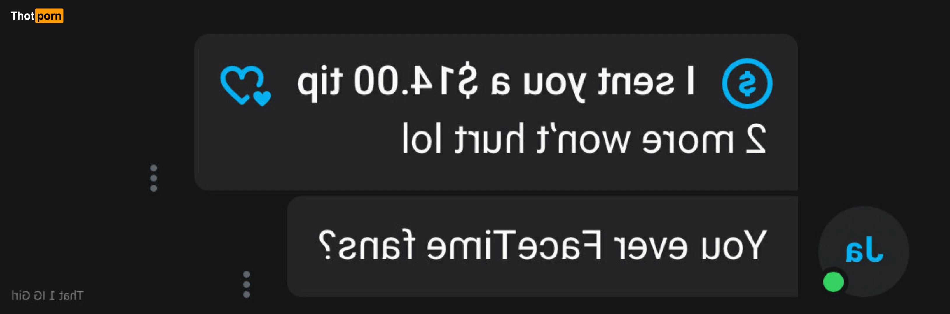 Jade AKA That 1 IG Girl 👱🏻‍♀️ 13222674