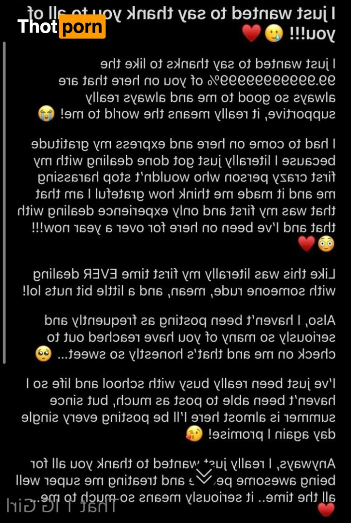 Jade AKA That 1 IG Girl 👱🏻‍♀️ 13222738