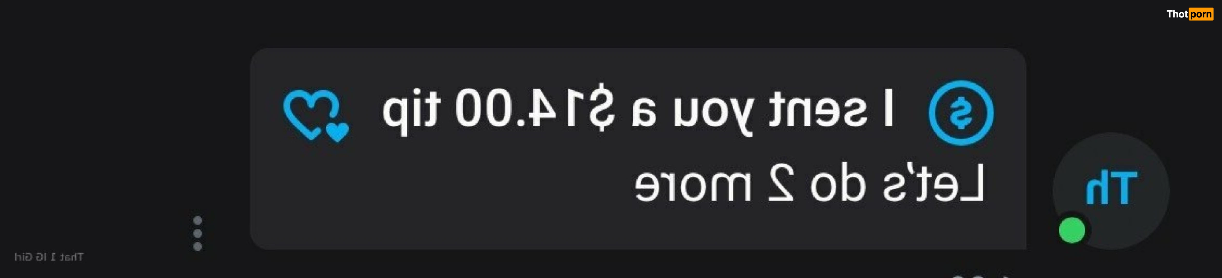 Jade AKA That 1 IG Girl 👱🏻‍♀️ 13222797