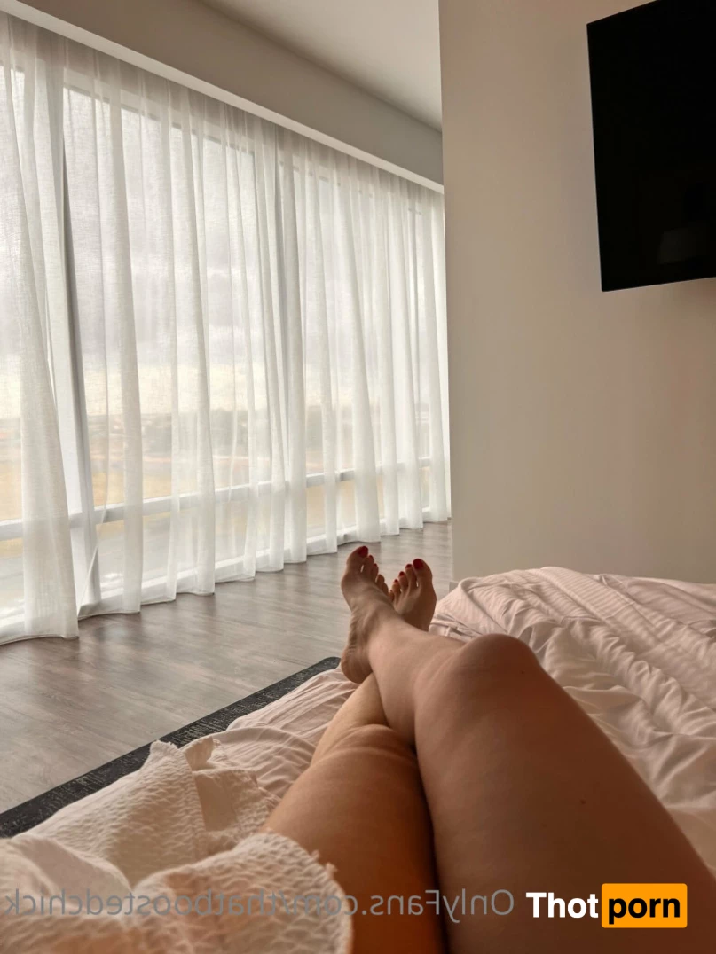 Thatboostedchick 6356074