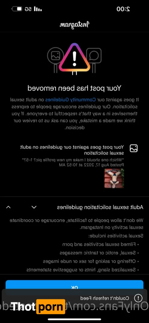 Thatboostedchick 6356153