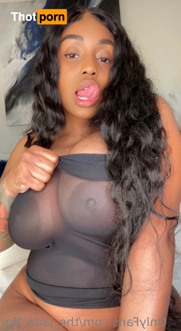 JADA FIRE 15585522