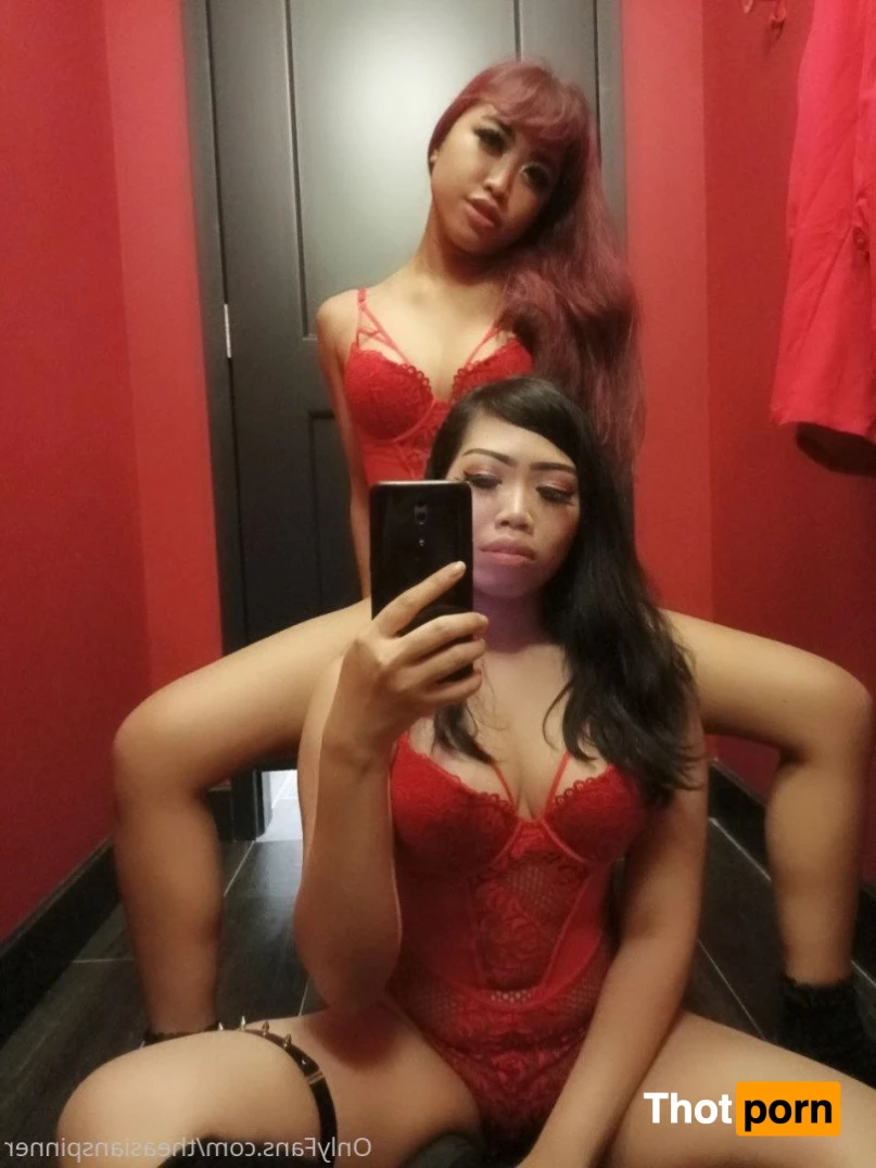 Dana 🌟 Top 4% 1164902