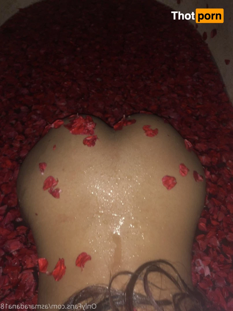 Dana 🌟 Top 4% 1164908