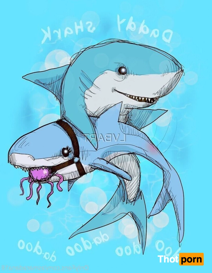 Dana 🌟 Top 4% 1164909