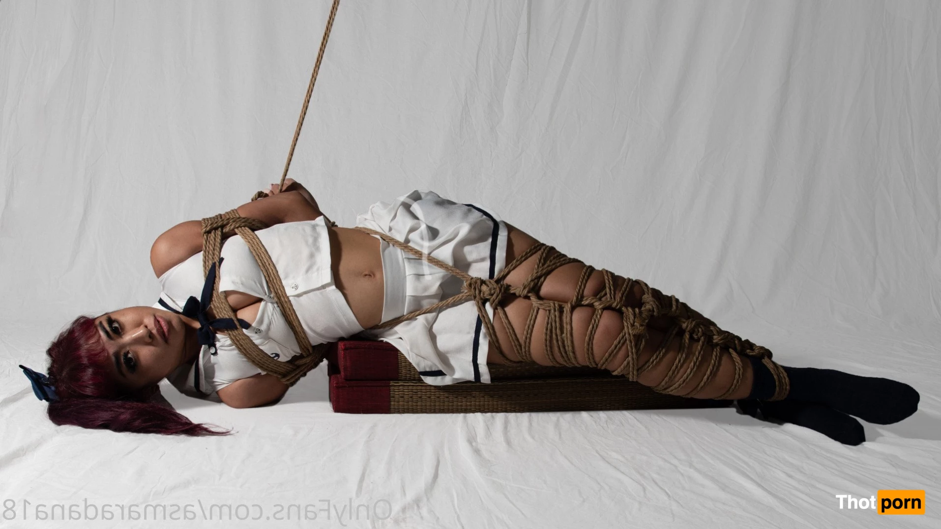 Dana 🌟 Top 4% 1164916