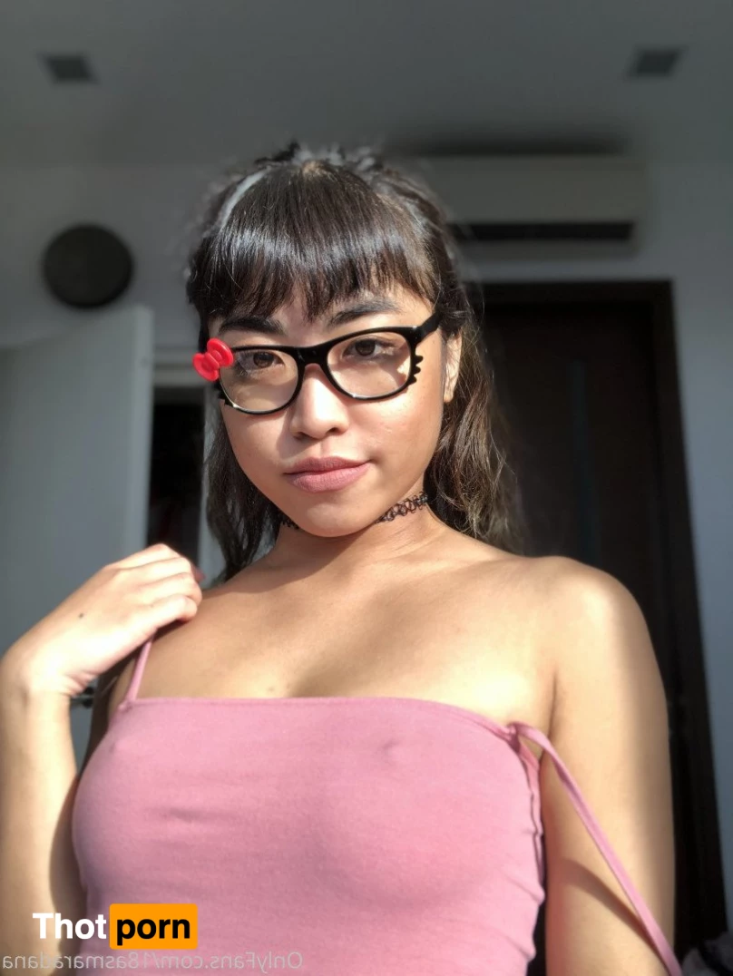 Dana 🌟 Top 4% 1164925