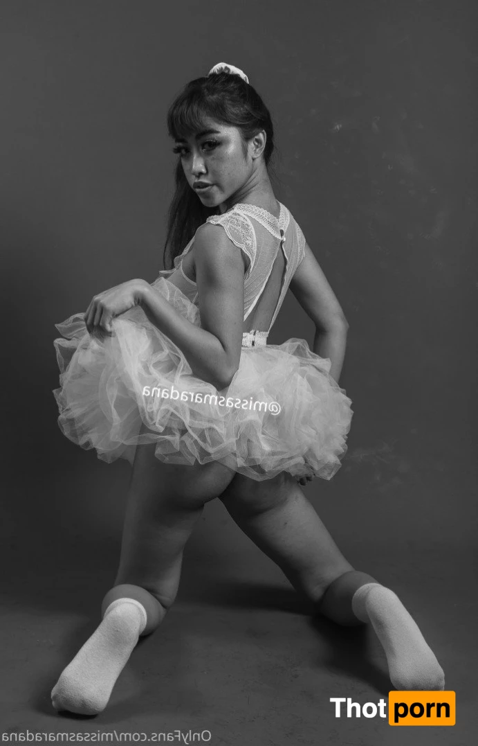 Dana 🌟 Top 4% 1164931