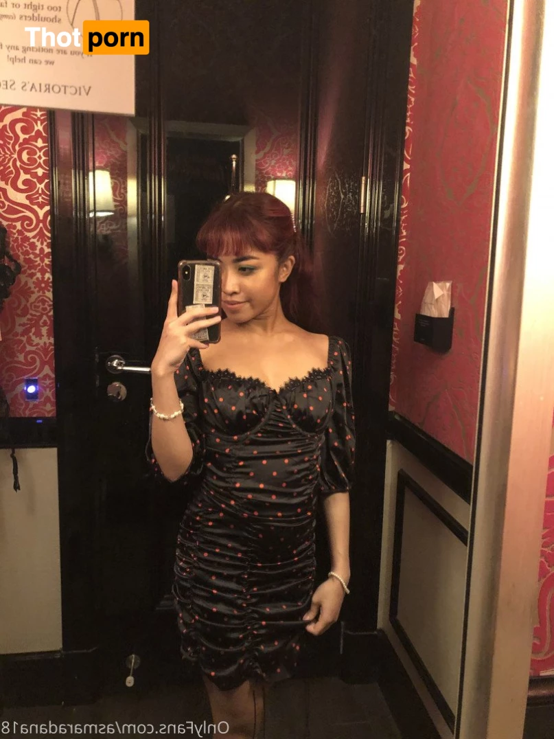 Dana 🌟 Top 4% 1164943