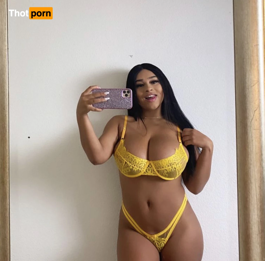 Thebae Breanna 6694920