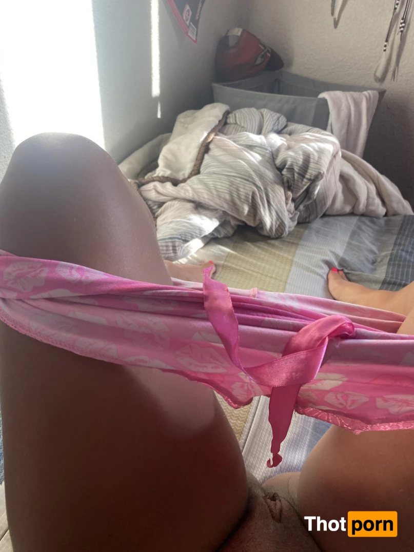 Thebae Breanna 6695046