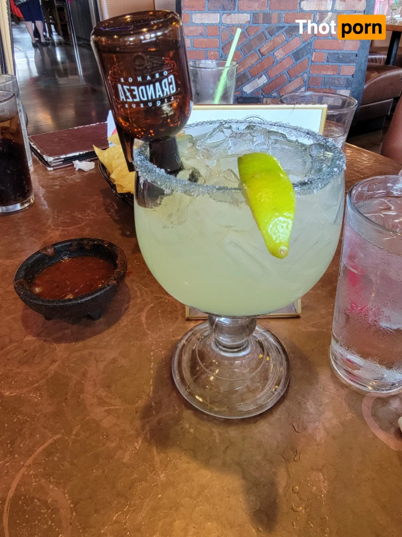 Brittany Elizabeth 6225811