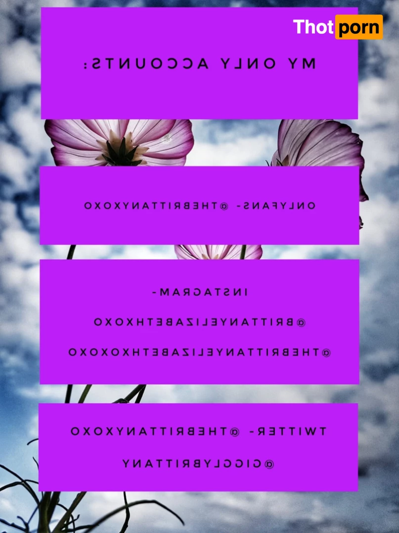 Brittany Elizabeth 6225879