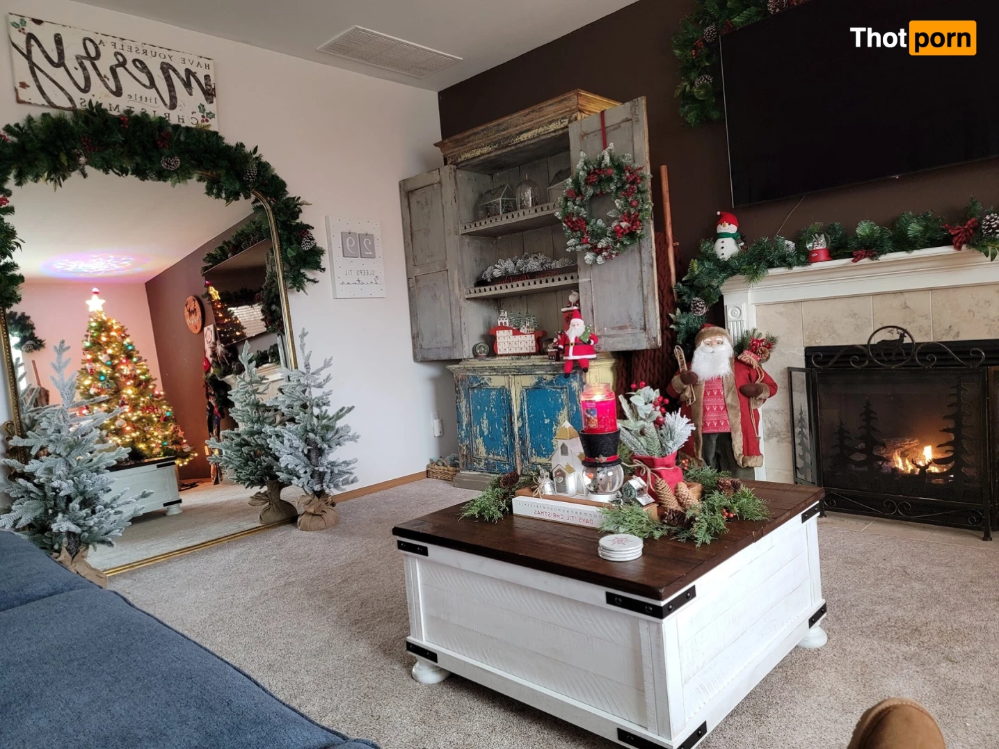 Brittany Elizabeth 6225918