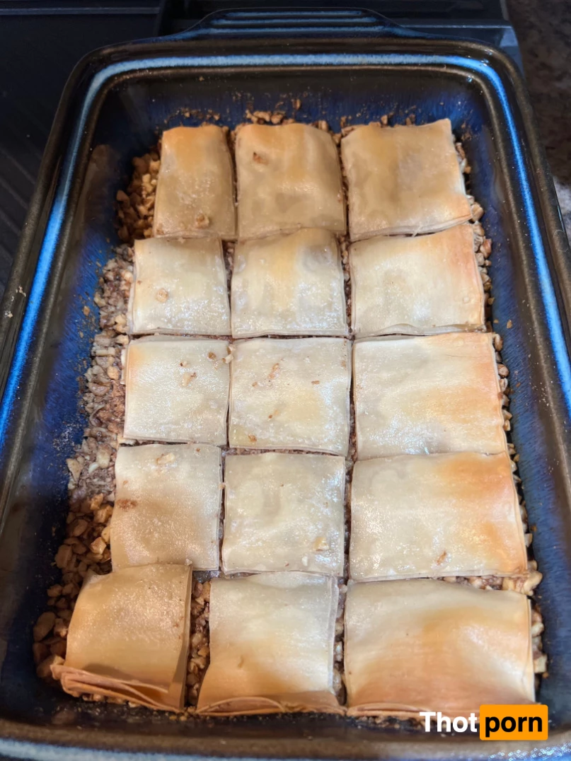 Brittany Elizabeth 9390115